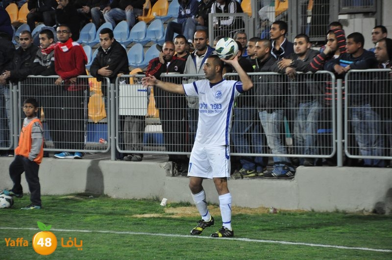 abna2 lud shaba 0218 (36).JPG